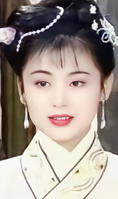 第七个弹壳